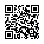 TI15415A0000G QRCode