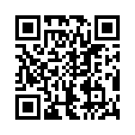 TI1601500000G QRCode