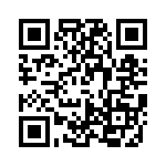 TI16015A0000G QRCode