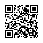 TI24015A0000G QRCode