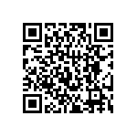 TIBPAL16L8-15CFN QRCode