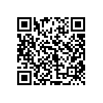 TIBPAL20R4-15CNT QRCode