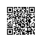 TIBPAL20R8-25CFN QRCode