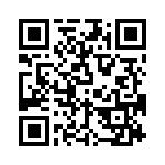 TIC-L009-11 QRCode