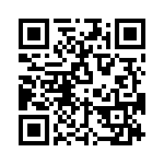 TIC-L018-14 QRCode