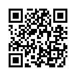 TIC-L024-24 QRCode