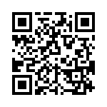 TIC-L036-11 QRCode