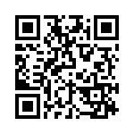 TIC106S-S QRCode