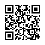 TIC116M-S QRCode