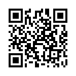 TIC126D-S QRCode