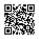 TIC126N-S QRCode