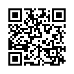 TIC253M-S QRCode