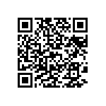 TICPAL22V10Z-25CNT QRCode