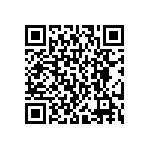 TIGA51-6S-BL-NBL QRCode