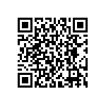 TIGK51-6S-BL-NBL QRCode