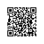 TIGL51-1C-BL-FNBLK QRCode