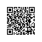 TIGM5M-6S-BL-NBL QRCode