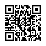 TIL111FR2VM QRCode