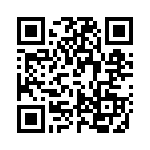 TIL113SM QRCode