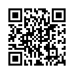 TIL117SVM QRCode