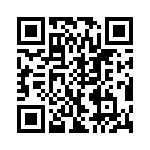 TIM105M035P0X QRCode