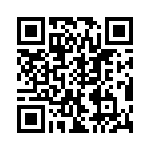 TIM106K025P0Y QRCode