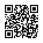 TIM156K025P0Y QRCode