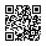 TIM225K035P0W QRCode