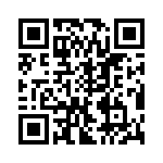 TIM226K015P0Y QRCode