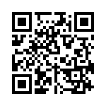 TIM566K006P0Y QRCode