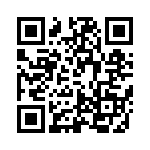 TIOL1113DMWR QRCode