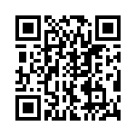 TIOL1113DMWT QRCode