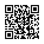 TIP100G QRCode