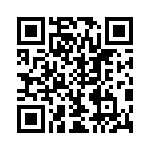 TIP111_1D8 QRCode