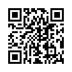 TIP112-PBFREE QRCode