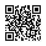 TIP116G QRCode