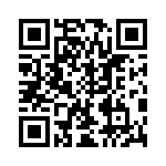 TIP116_1D8 QRCode