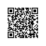 TIP117-TIN-LEAD QRCode