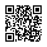 TIP117G QRCode