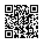 TIP117_235 QRCode