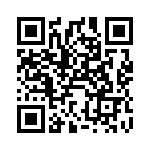 TIP121G QRCode