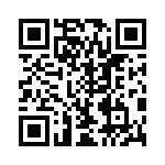 TIP131_1D8 QRCode