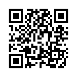 TIP140G QRCode