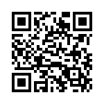 TIP142T_111 QRCode