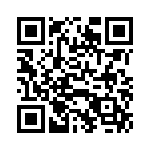 TIP147_1D8 QRCode