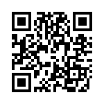 TIP29A-BP QRCode