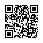 TIP29AG QRCode