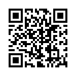 TIP29C-BP QRCode