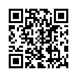 TIP29C_111 QRCode