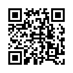 TIP30B QRCode